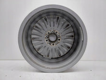 Laden Sie das Bild in den Galerie-Viewer, 1x Alufelge 18 Zoll 6882704 BMW F36 3 F30 F32 F31 Rim Wheel FEL1761439665br