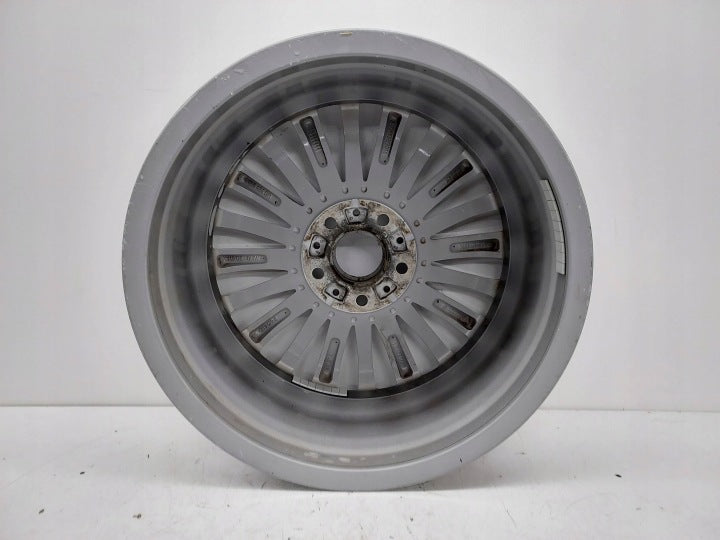 1x Alufelge 18 Zoll 6882704 BMW F36 3 F30 F32 F31 Rim Wheel FEL1761439665br