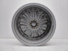 Load image into Gallery viewer, 1x Alufelge 18 Zoll 6882704 BMW F36 3 F30 F32 F31 Rim Wheel FEL1761439665br