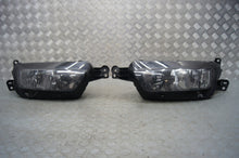 Laden Sie das Bild in den Galerie-Viewer, Frontscheinwerfer Citroën C4 Picasso II 96759748 9675974980 Ein Satz Headlight SCH6694057673af