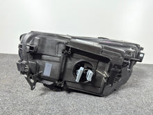 Load image into Gallery viewer, Frontscheinwerfer Volvo Xc40 32338909 LED Rechts Scheinwerfer Headlight SCH3794213662yp