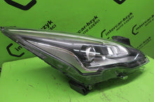 Load image into Gallery viewer, Frontscheinwerfer Peugeot 3008 89910358 Xenon Rechts Scheinwerfer Headlight SCH6199831257ik