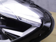 Laden Sie das Bild in den Galerie-Viewer, Frontscheinwerfer BMW 2 F45 F46 5A017B5-02 LED Links Scheinwerfer Headlight