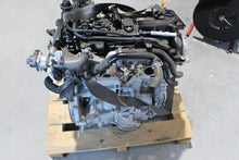 Laden Sie das Bild in den Galerie-Viewer, Motor Renault E-Tech H4MB630 1.6 2020 Benzin Engine Unkomplett MOT1513717570hk