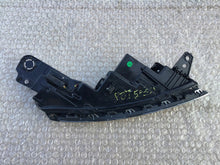 Load image into Gallery viewer, Frontscheinwerfer Citroën C5 Aircross 9818005180 LED Links Headlight