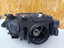 Laden Sie das Bild in den Galerie-Viewer, Frontscheinwerfer Audi A4 B8 8K0941005C Bi-Xenon Links Scheinwerfer Headlight