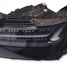 Frontscheinwerfer Audi E-Tron 89A941035R Links Scheinwerfer Headlight SCH2032890146uv