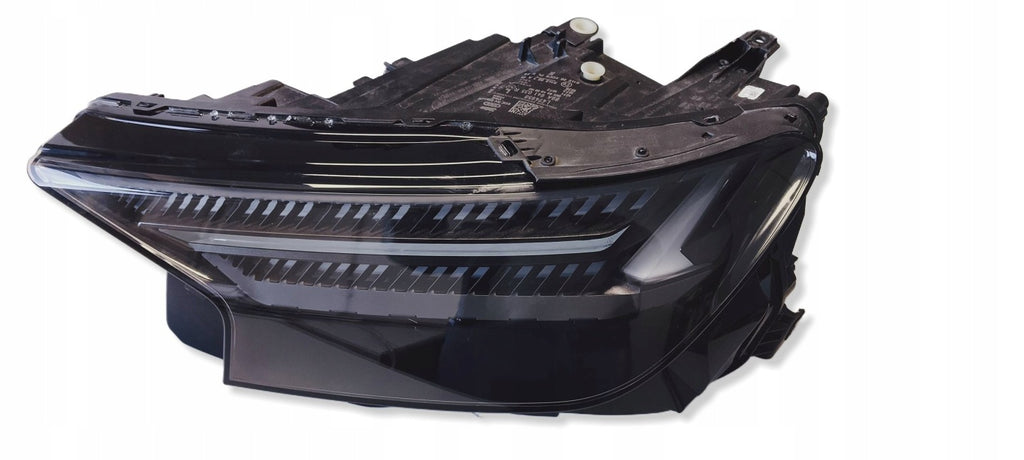Frontscheinwerfer Audi E-Tron 89A941035R Links Scheinwerfer Headlight SCH2032890146uv
