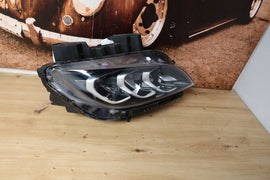 Frontscheinwerfer Hyundai Kona 92102J9600 LED Rechts Scheinwerfer Headlight SCH1224216785jx