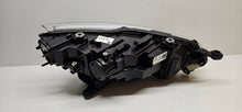 Load image into Gallery viewer, Frontscheinwerfer Seat Ibiza I 6F1941007K LED Links Scheinwerfer Headlight SCH3930777260pp