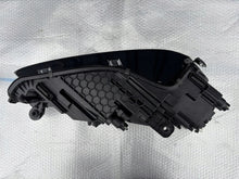 Load image into Gallery viewer, Frontscheinwerfer VW Touareg 761941081R Full LED Links Scheinwerfer Headlight