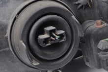 Laden Sie das Bild in den Galerie-Viewer, Frontscheinwerfer Mazda Tribute 5T2413005C Rechts Scheinwerfer Headlight