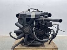 Laden Sie das Bild in den Galerie-Viewer, Motor Mercedes-Benz R129 112923 2.8 204PS 150kW 1998 Benzin Engine Komplett