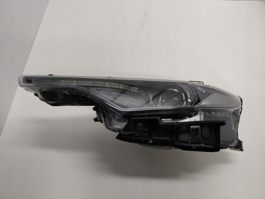 Frontscheinwerfer Maserati Levante 670032328 Xenon Links Scheinwerfer Headlight SCH4994277273fj
