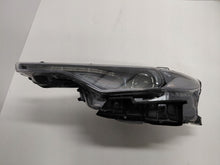 Laden Sie das Bild in den Galerie-Viewer, Frontscheinwerfer Maserati Levante 670032328 Xenon Links Scheinwerfer Headlight SCH4994277273fj