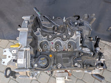 Laden Sie das Bild in den Galerie-Viewer, Motor Ford I B7JB N1BG-6007-EA 1.0 11TKm 2021 Benzin Engine Unkomplett MOT3381084019zp