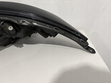 Load image into Gallery viewer, Frontscheinwerfer Toyota Aygo X LED Rechts Scheinwerfer Headlight SCH2213497060pa