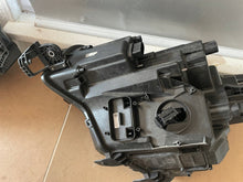 Laden Sie das Bild in den Galerie-Viewer, Frontscheinwerfer Skoda Kodiaq 566941035 566941036 LED Ein Satz Headlight SCH5739448044lf