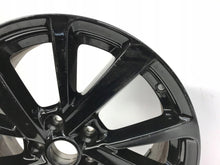 Laden Sie das Bild in den Galerie-Viewer, 1x Alufelge 18 Zoll BDEL-V3-810 Mazda Cx-30 Dm Rim Wheel FEL1640673671nv
