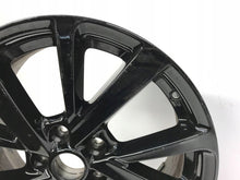 Load image into Gallery viewer, 1x Alufelge 18 Zoll BDEL-V3-810 Mazda Cx-30 Dm Rim Wheel FEL1640673671nv