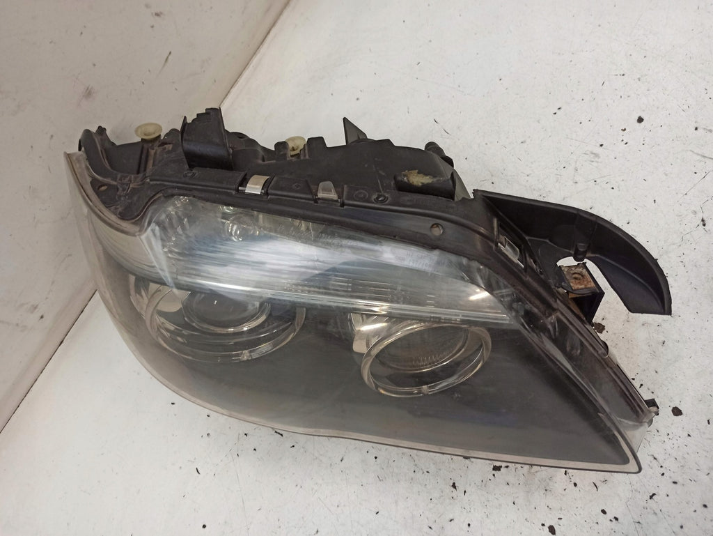 Frontscheinwerfer BMW E65 044-521 Bi-Xenon Rechts Scheinwerfer Headlight