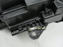Laden Sie das Bild in den Galerie-Viewer, Frontscheinwerfer Opel Crossland 463944839 YQ00709680 LED Links Headlight SCH2322253748ed