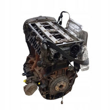 Load image into Gallery viewer, Motor Ford Transit QVFA 2.2 TDCI 110PS 81kW 2010 Diesel Engine Unkomplett MOT7748469422ri