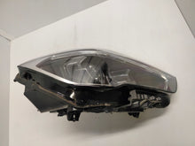 Laden Sie das Bild in den Galerie-Viewer, Frontscheinwerfer BMW X1 F48 5A01172 Full LED Rechts Scheinwerfer Headlight SCH9737394271lz