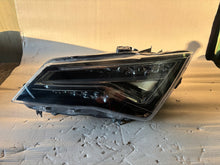 Laden Sie das Bild in den Galerie-Viewer, Frontscheinwerfer Seat Ateca 576941007F Full LED Ein Stück (Rechts oder Links)