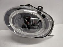 Laden Sie das Bild in den Galerie-Viewer, Frontscheinwerfer Mini F56 F55 5A01961 Full LED Links Scheinwerfer Headlight SCH1595751262qk