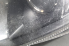 Laden Sie das Bild in den Galerie-Viewer, Frontscheinwerfer Saab 9-3 Links Scheinwerfer Headlight