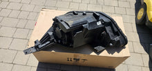 Laden Sie das Bild in den Galerie-Viewer, Frontscheinwerfer Hyundai I20 III 92102-Q0050 Rechts Scheinwerfer Headlight SCH5899169002cg