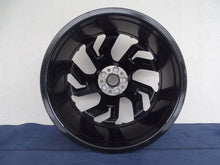 Load image into Gallery viewer, 1x Alufelge 21 Zoll 4KE601025A Audi E-Tron Rim Wheel FEL3275739472mv