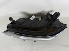 Load image into Gallery viewer, Frontscheinwerfer VW Passat B8 3G1941005C Ein Stück (Rechts oder Links) SCH6972118760fn