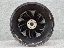 Laden Sie das Bild in den Galerie-Viewer, 1x Alufelge 19 Zoll 8.0" 5x112 40ET 3G8601025P VW Arteon Rim Wheel FEL6967432811vb