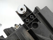 Laden Sie das Bild in den Galerie-Viewer, Frontscheinwerfer VW Touran 5TB941036B Full LED Rechts Scheinwerfer Headlight