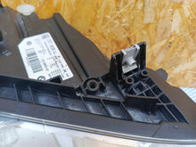 Load image into Gallery viewer, Frontscheinwerfer BMW 3 F30 1EX012103-02AJ Full LED Rechts Headlight SCH7930512155ix