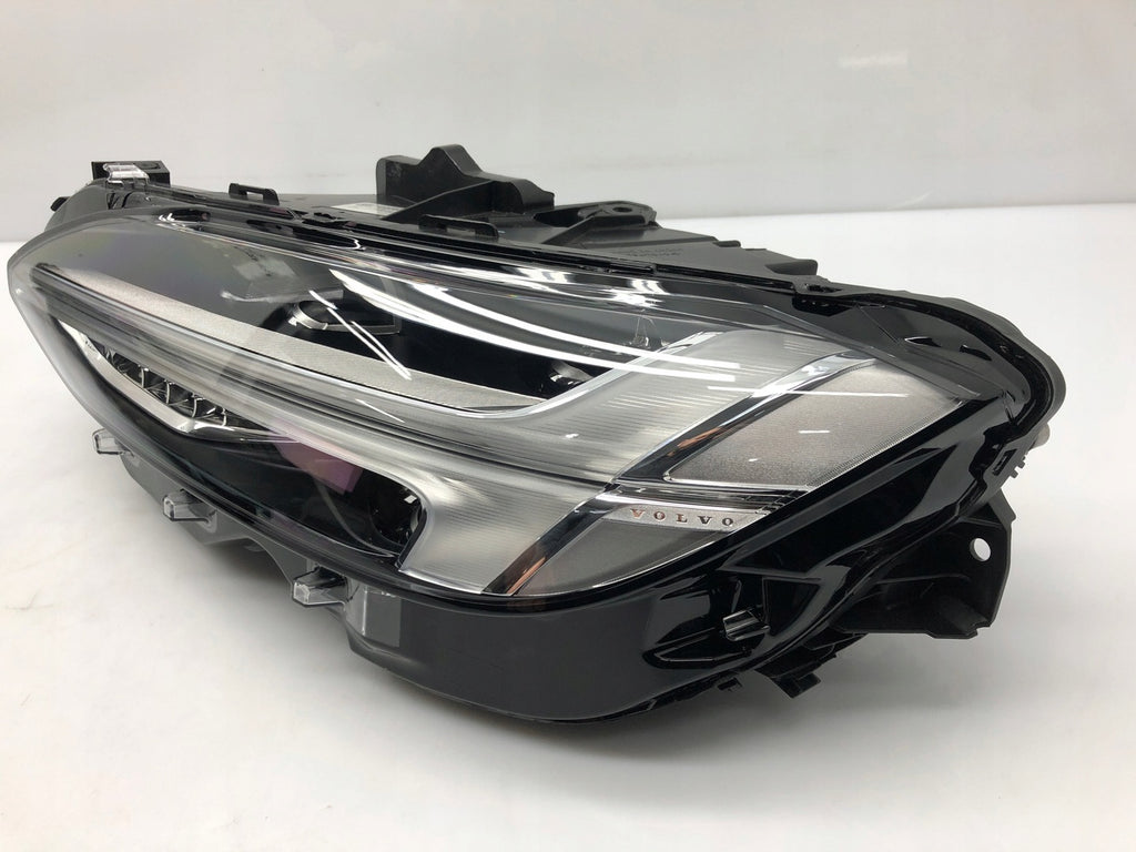 Frontscheinwerfer Volvo S90 II V90 32228316 32228317 LED Rechts oder Links SCH6163824937fv