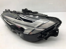 Load image into Gallery viewer, Frontscheinwerfer Volvo S90 II V90 32228316 32228317 LED Rechts oder Links SCH6163824937fv