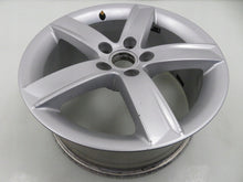 Load image into Gallery viewer, 1x Alufelge 17 Zoll 7.0&quot; 5x112 42ET Silber 4F0071497 Audi A6 C6 Rim Wheel