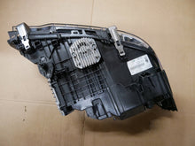 Laden Sie das Bild in den Galerie-Viewer, Frontscheinwerfer BMW G31 G30 F90 7439191-04 LED Links Scheinwerfer Headlight SCH9138919431ld