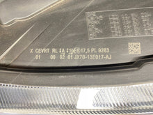 Laden Sie das Bild in den Galerie-Viewer, Frontscheinwerfer Ford Focus IV JX7B-13E017-AJ LED Links Scheinwerfer Headlight SCH7993912073xj