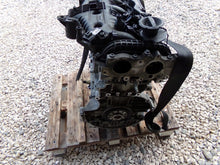 Load image into Gallery viewer, Motor Volvo V60 I S60 Xc60 D5204T6 2.0 150PS 110kW 139TKm Diesel Unkomplett MOT8342867723ll