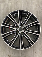 Laden Sie das Bild in den Galerie-Viewer, 1x Alufelge 20 Zoll 8.0" 5x112 30ET 8053501 BMW G30 Rim Wheel FEL4475442552zp