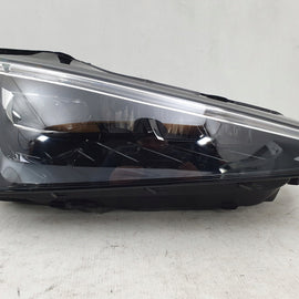 Frontscheinwerfer Skoda Scala 657941016A 14852440135 Full LED Rechts Headlight SCH6421194243ik