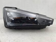 Laden Sie das Bild in den Galerie-Viewer, Frontscheinwerfer Skoda Scala 657941016A 14852440135 Full LED Rechts Headlight SCH6421194243ik
