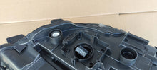 Laden Sie das Bild in den Galerie-Viewer, Frontscheinwerfer Audi A3 8V0941005 Links Scheinwerfer Headlight SCH6384883336bn