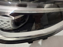 Laden Sie das Bild in den Galerie-Viewer, Frontscheinwerfer VW Id.4 11B941036M LED Rechts Scheinwerfer Headlight SCH9310948834pd