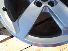 Load image into Gallery viewer, 1x Alufelge 19 Zoll 8.0" 5x112 Glanz 8R0601025BA Audi Q5 Rim Wheel FEL4036116219eb