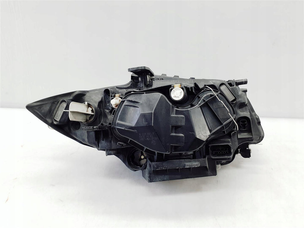 Frontscheinwerfer BMW 1 E81 E82 E87 89311151 6924489-11 Xenon Links Headlight